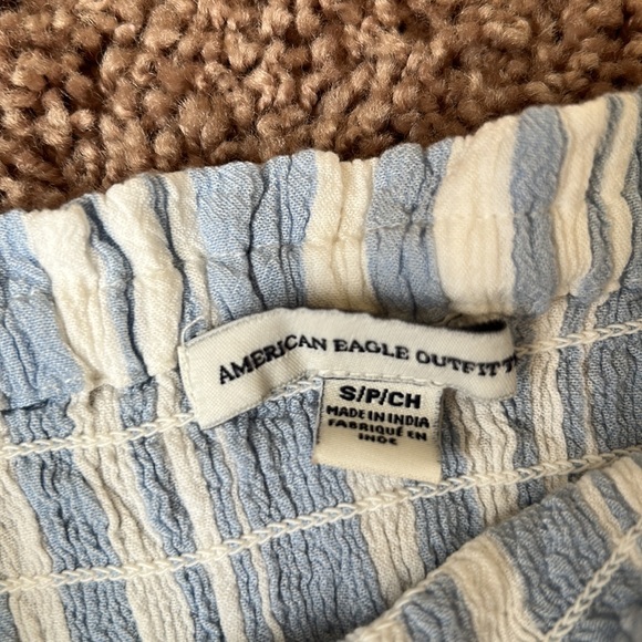 American eagle cropped top - Picture 2 of 2
